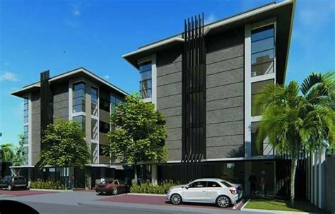 Aizen Flats Affordable Condo for Sale in Mandaue City.